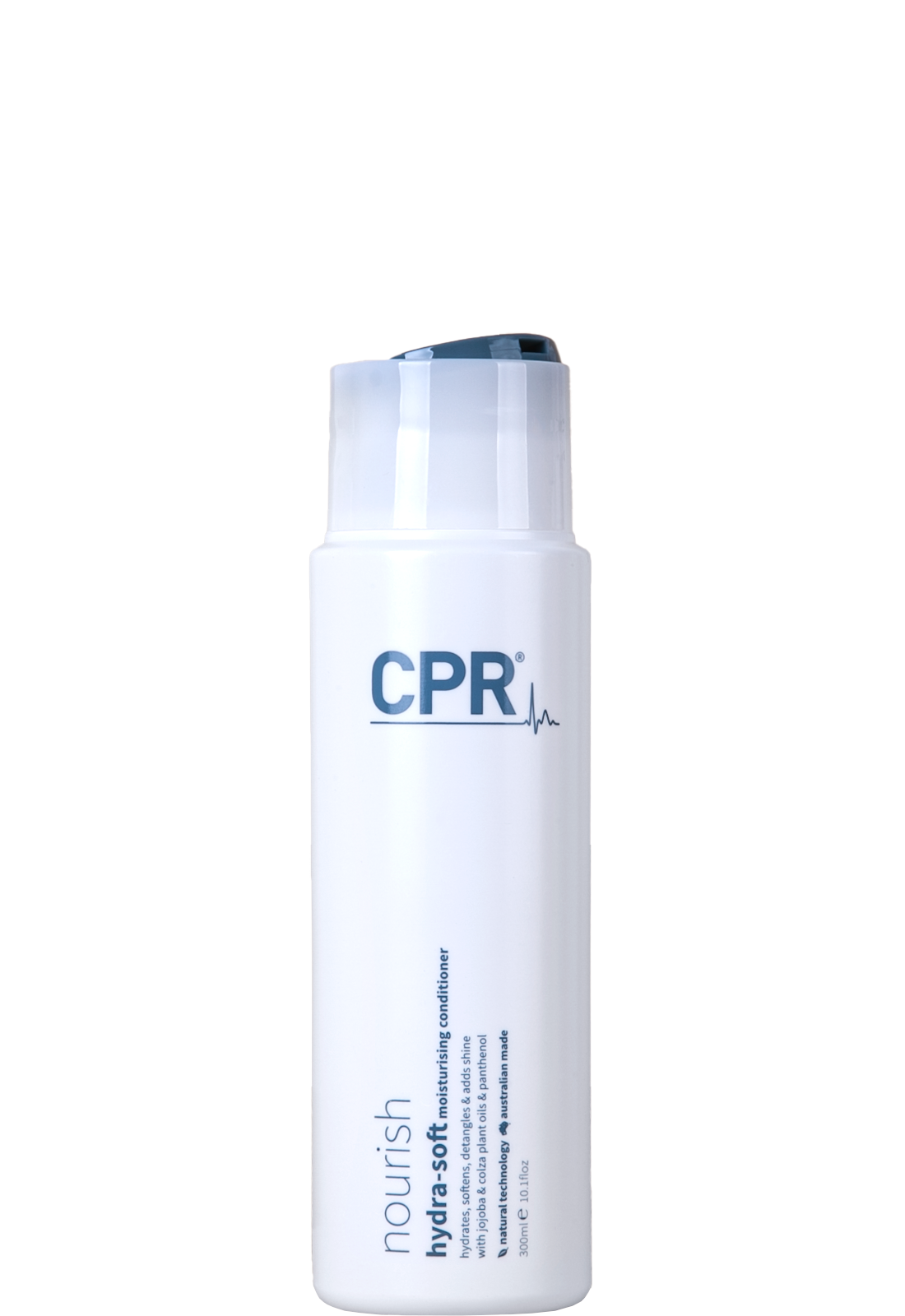Hydra-soft Moisturising conditioner