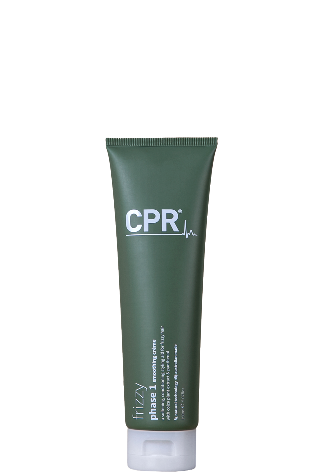 Phase 1 Smoothing crème