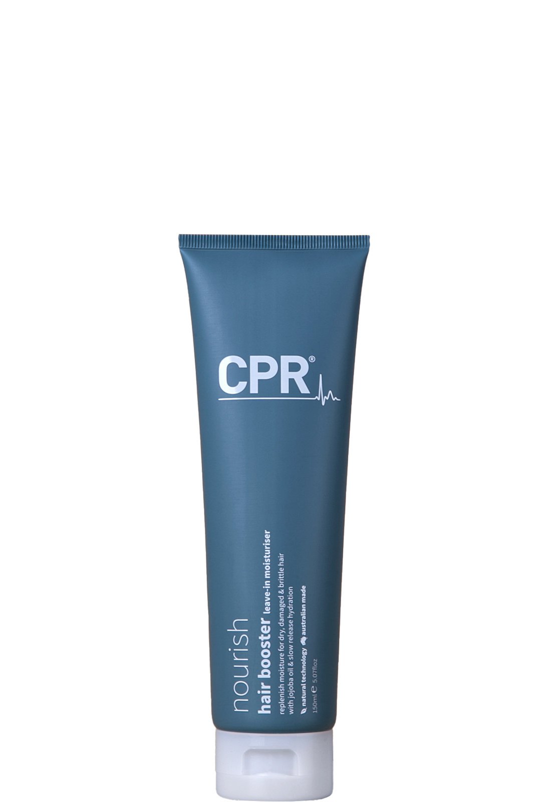 Hair Booster Leave-in moisturiser