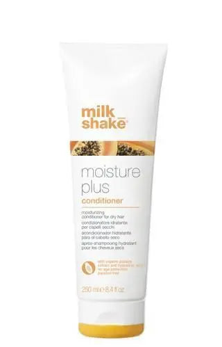 milk_shake Moisture & More Conditioner 250ml