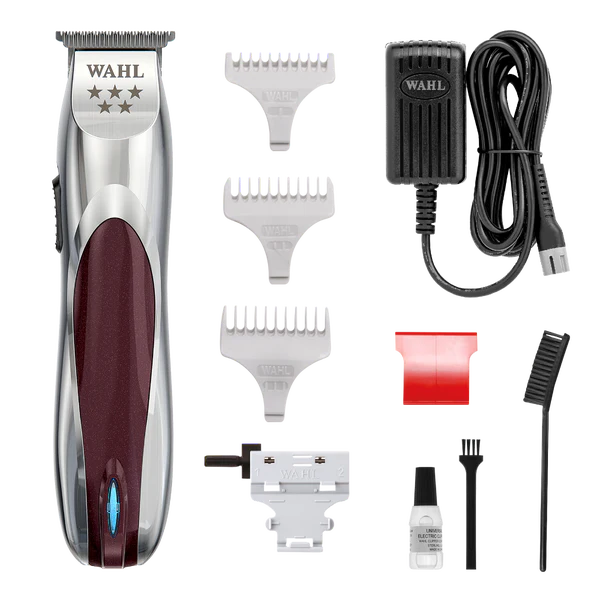 WAHL A-Lign Trimmer