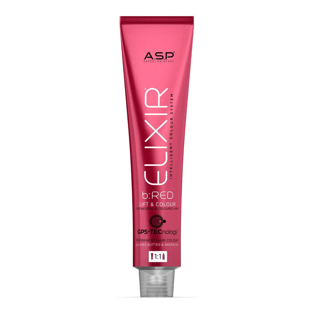 Elixir Colour RED VIOLET 100ml