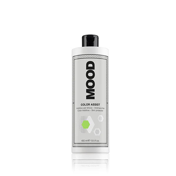MOOD Colour Assist 400ml