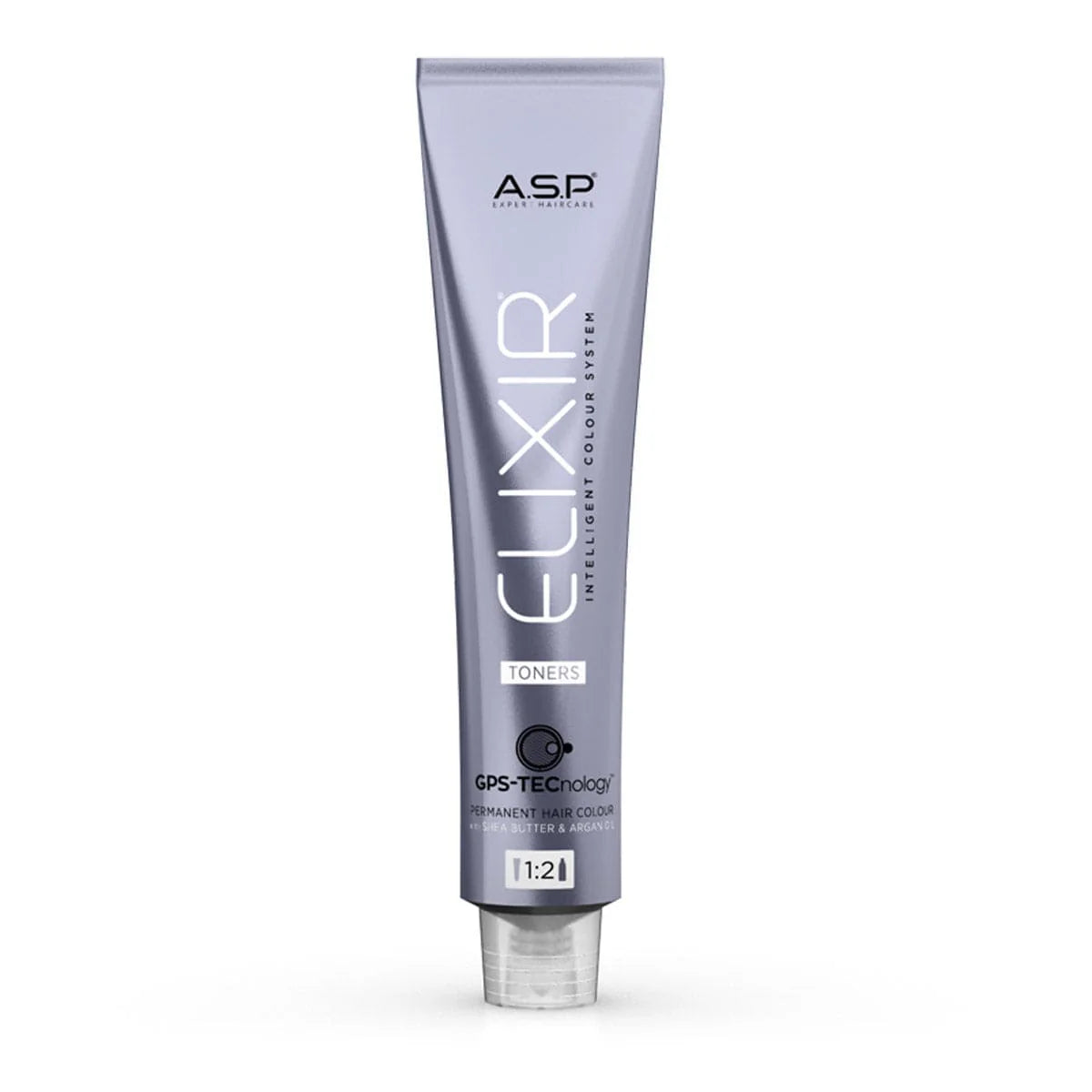 Elixir Coloour T32 Beige Blonde 100ml