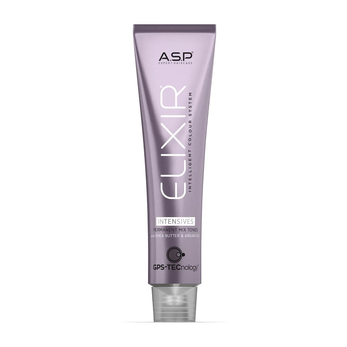 Elixir Colour 0.4 Copper 60ml