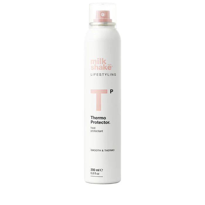Milk_Shake Thermo Protector 200ml