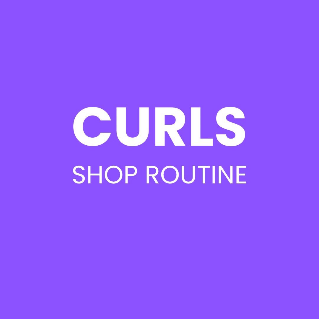 Curls