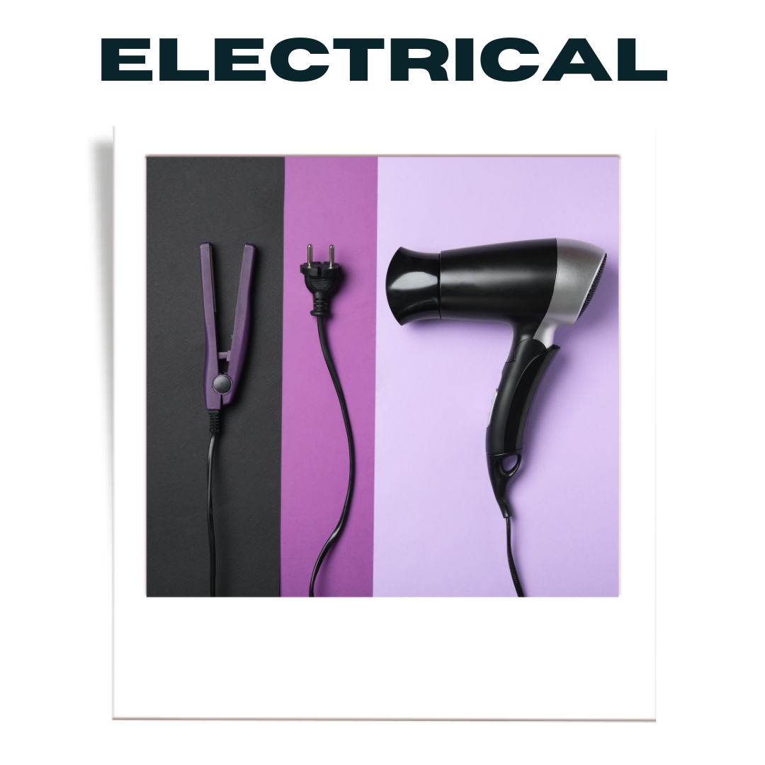 Electrical