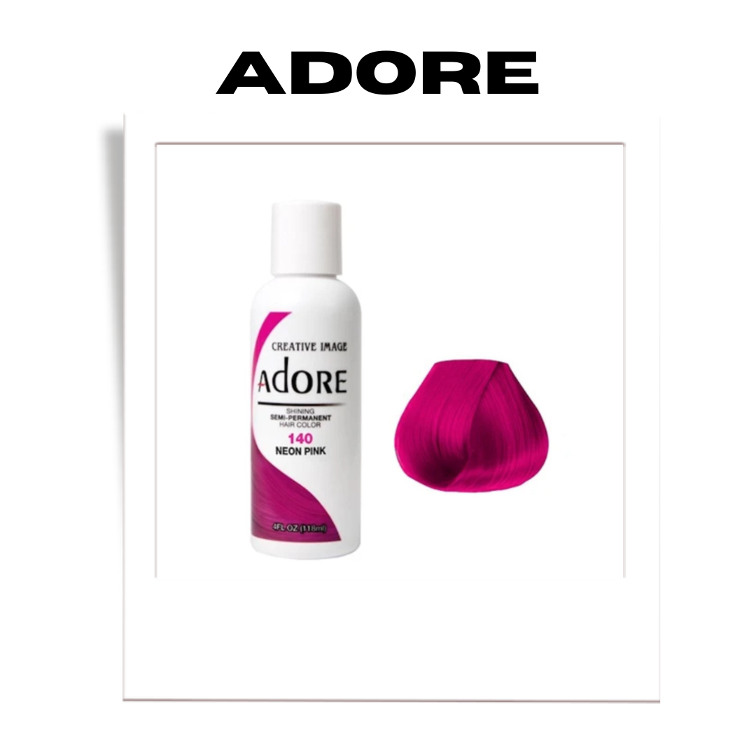 Adore