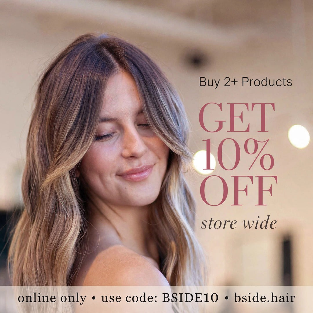 All Products