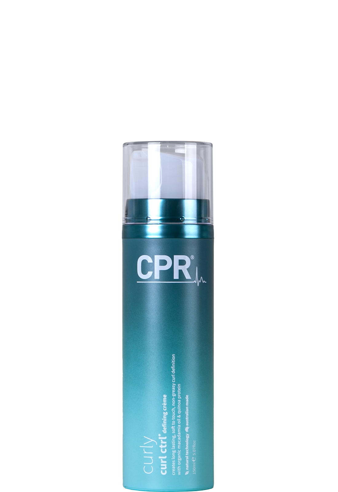 CURL CTRL®  Defining Crème