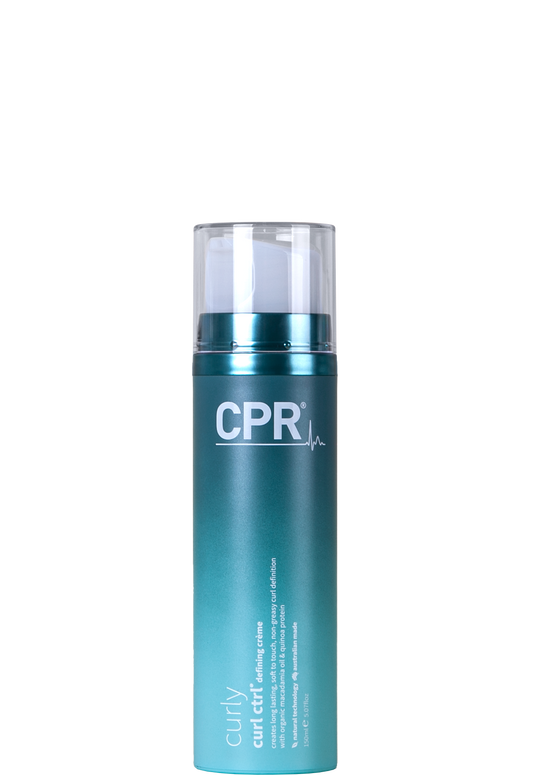 CURL CTRL®  Defining Crème