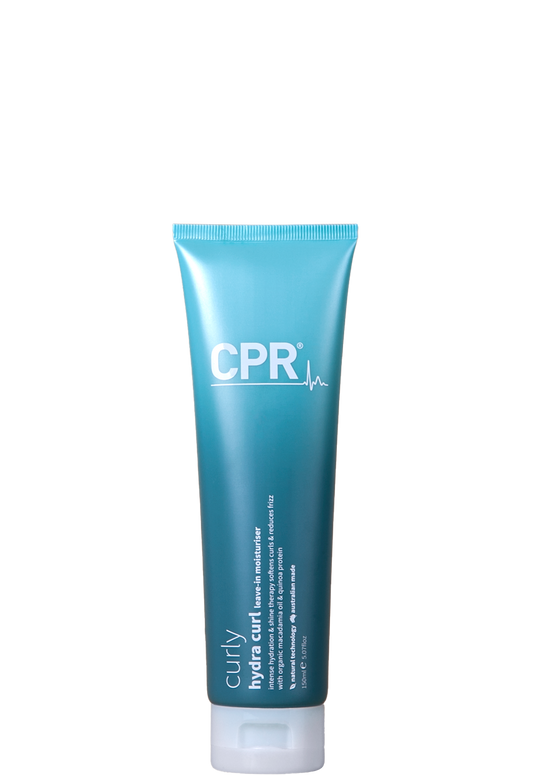 Hydra Curl  Leave-in Moisturiser