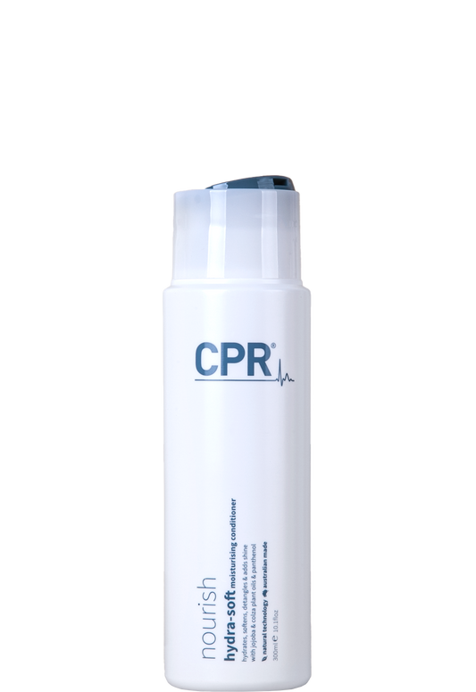 Hydra-soft  Moisturising conditioner