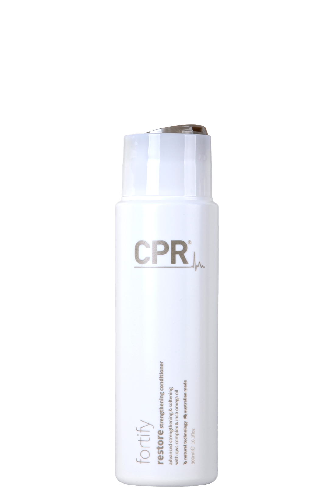 Restore  Strengthening conditioner