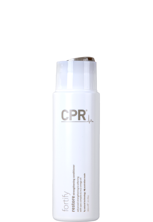 Restore  Strengthening conditioner