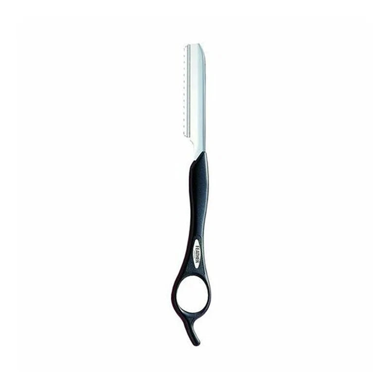 FEATHER Styling Razor 17cm