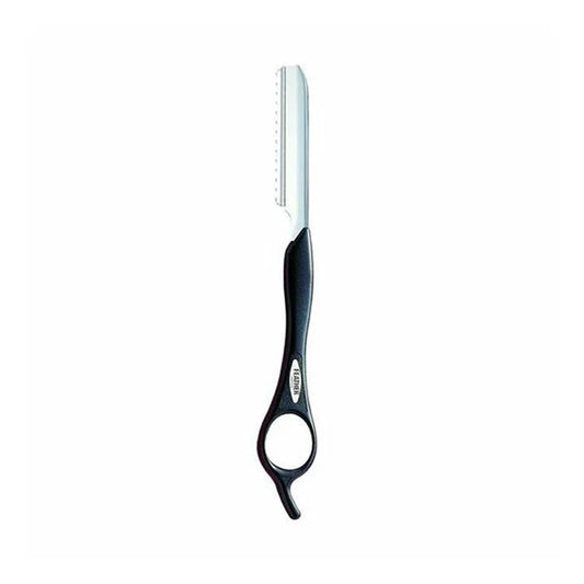 FEATHER Styling Razor 17cm
