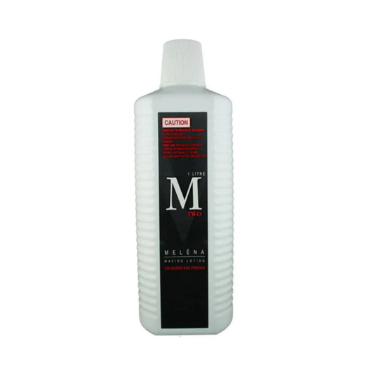 MELENA 2 Perm Solution 1L
