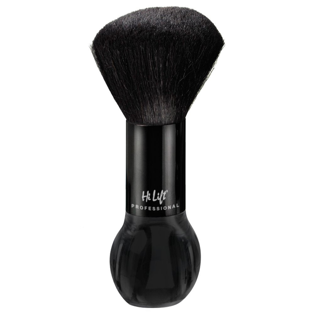 Hi Lift Neck Duster Brush Large