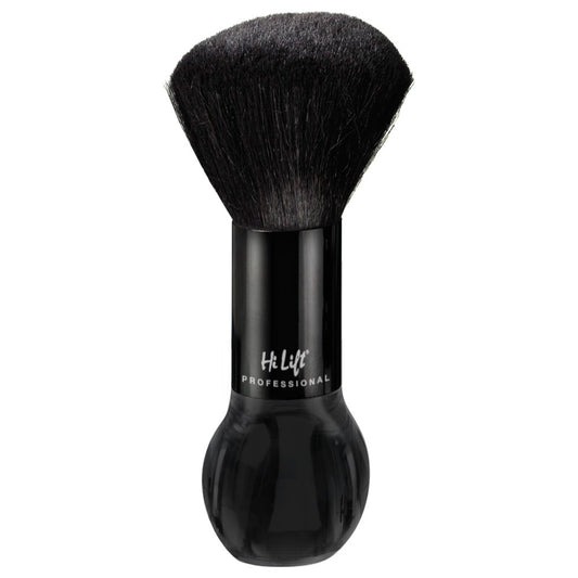 Hi Lift Neck Duster Brush Large