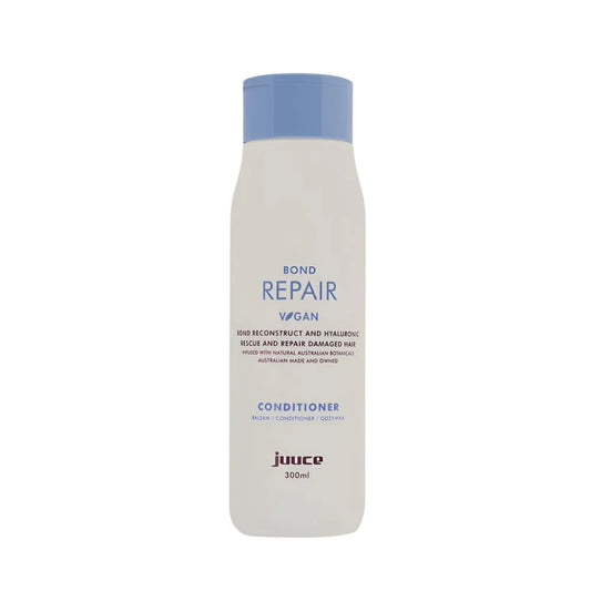 JUUCE Bond Repair Conditioner 300ml