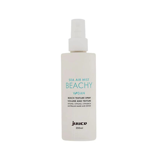 JUUCE Sea Air Mist Beachy 200ml