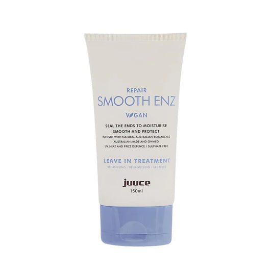 JUUCE Repair Smooth Enz 150ml