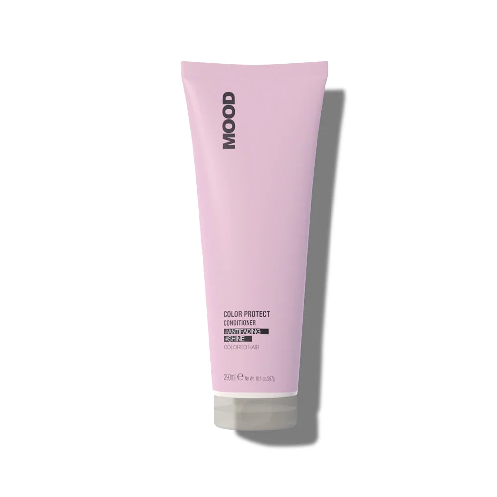 MOOD Color Protect Conditioner 290ml & 1L