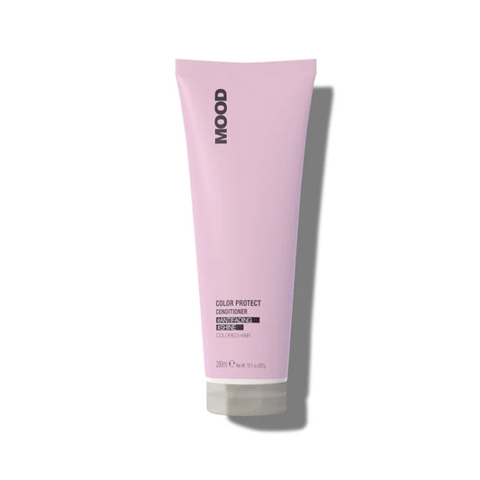 MOOD Color Protect Conditioner 290ml & 1L