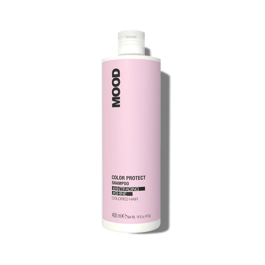 MOOD Color Protect Shampoo