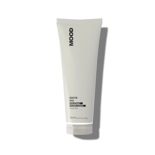 MOOD Keratin Mask 290ml