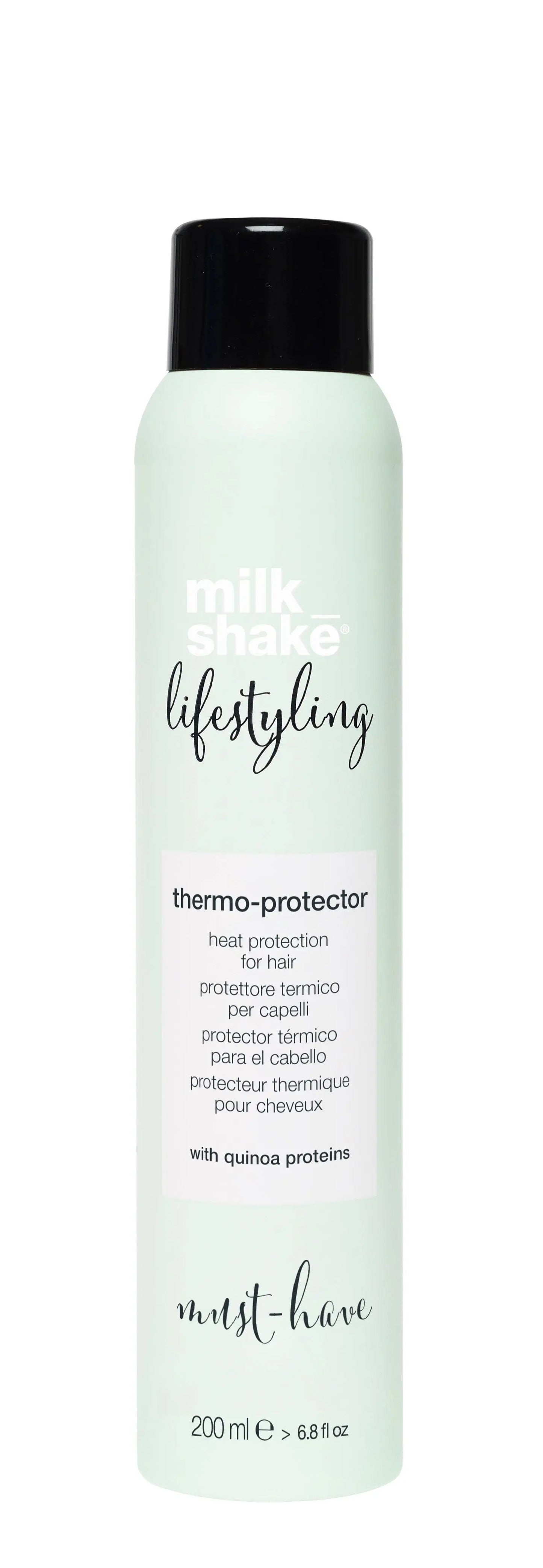 milk_shake Lifestyling Thermo-Protector Spray 200ml