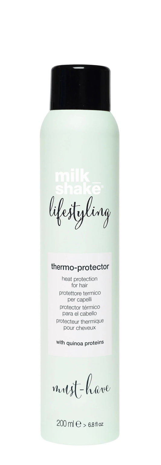 milk_shake Lifestyling Thermo-Protector Spray 200ml