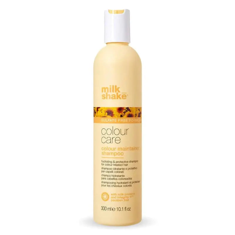 milk_shake Colour Maintainer Shampoo 300ml