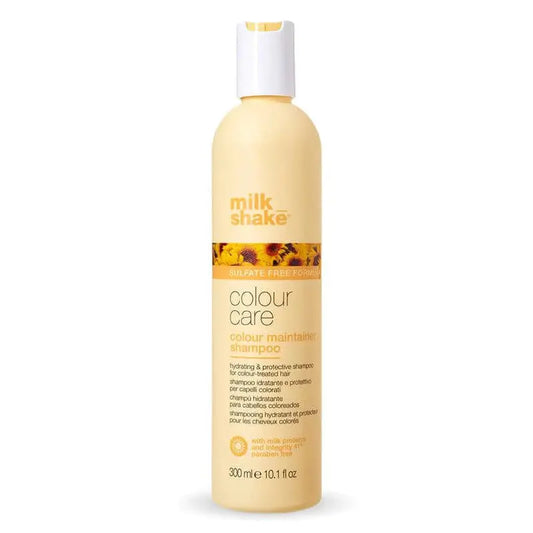 milk_shake Colour Maintainer Shampoo 300ml