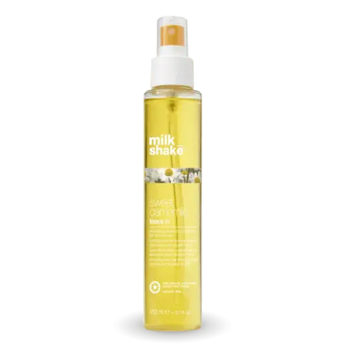 milk_shake Sweet Camomile Leave In 150ml