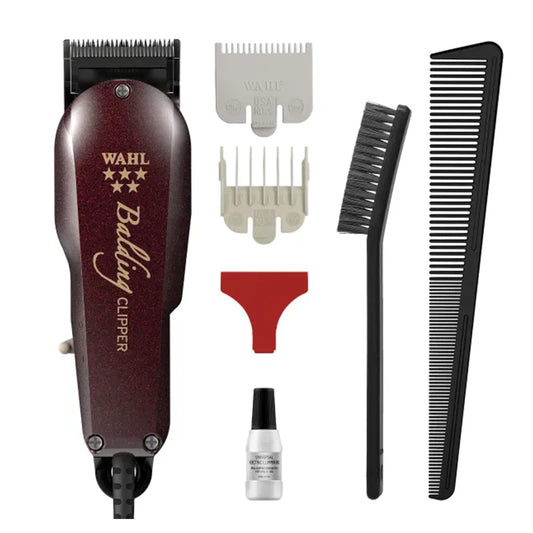 WAHL Balding Clipper