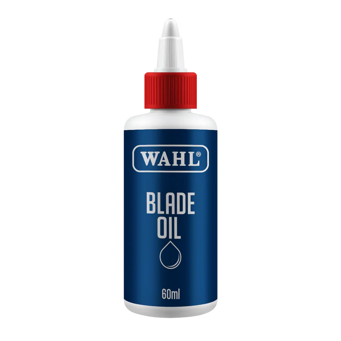 WAHL Blade Oil 60ml