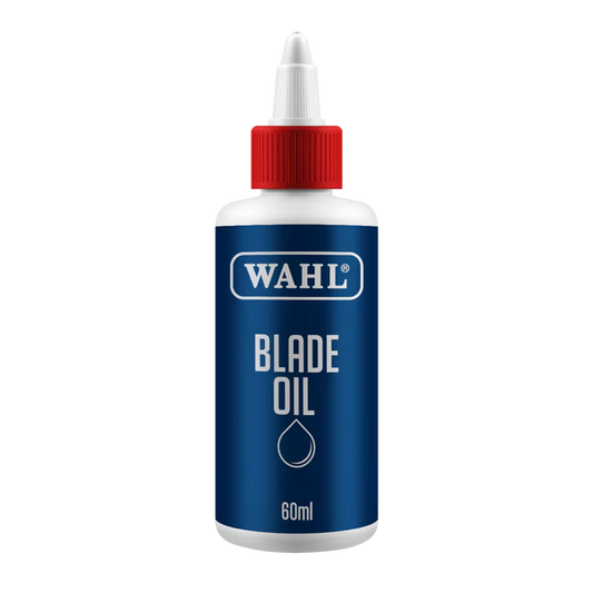 WAHL Blade Oil 60ml