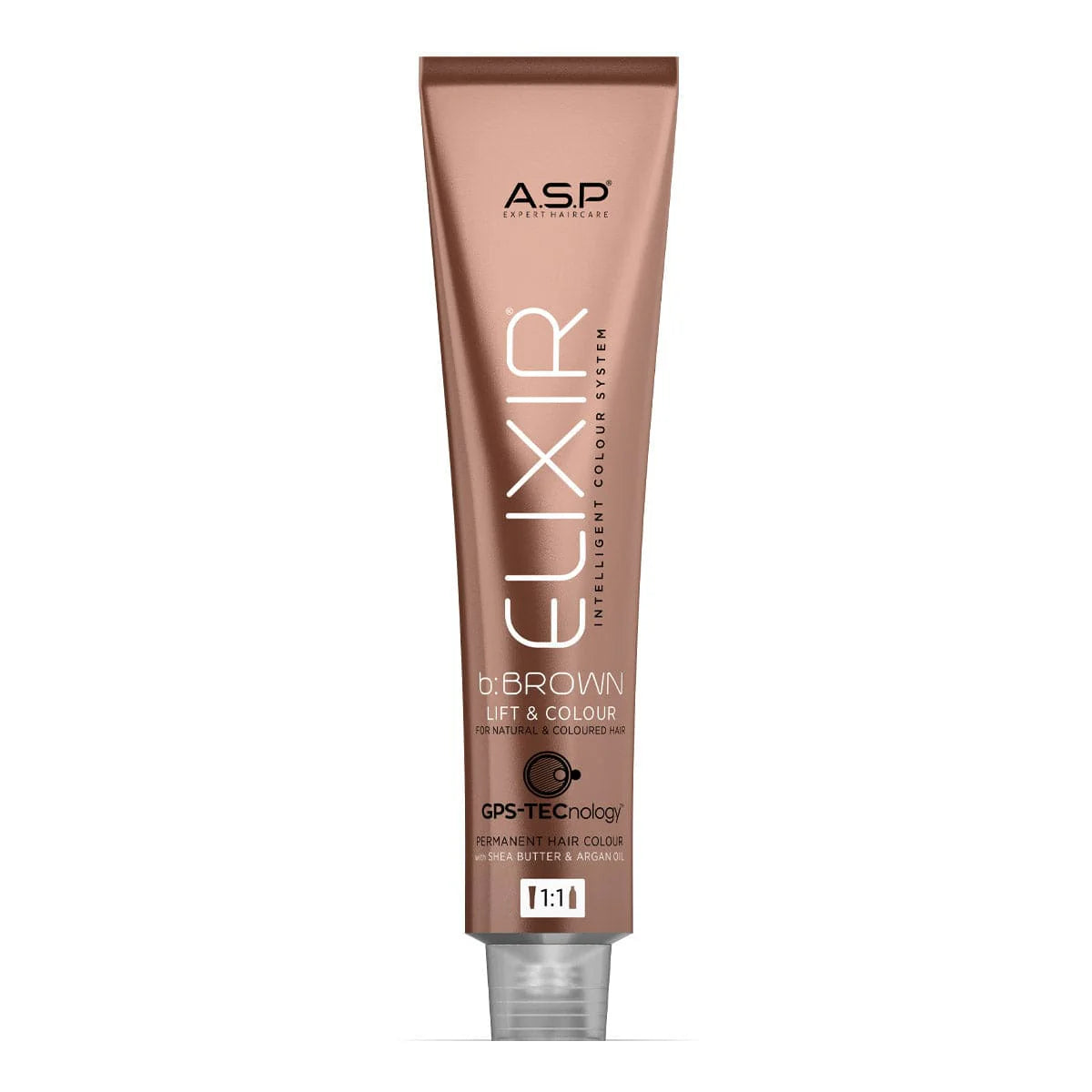 Elixir Colour B8 100ml
