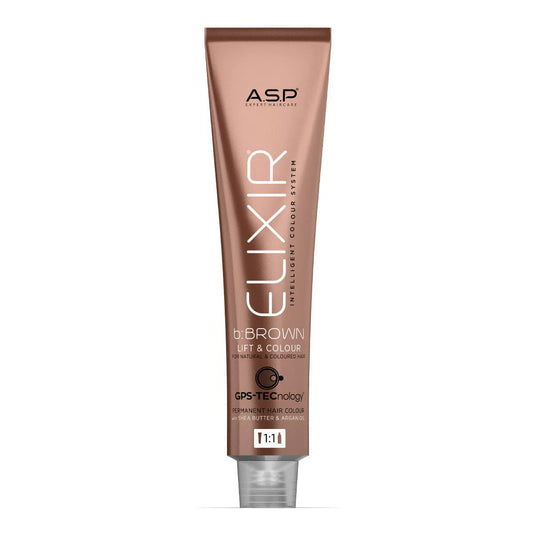 Elixir Colour B4 100ml