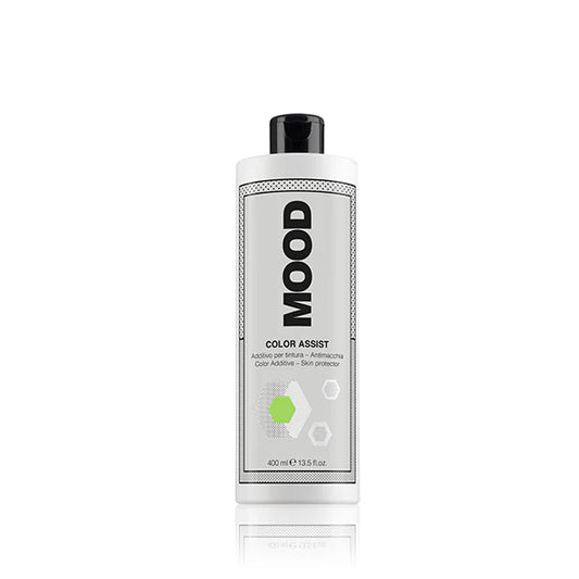 MOOD Colour Assist 400ml