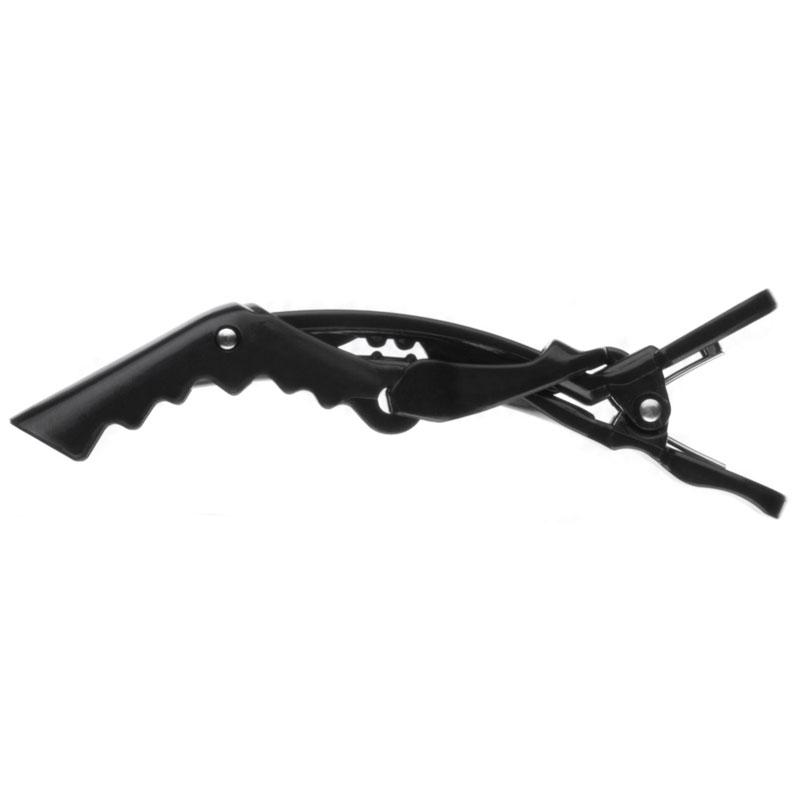 Alligator Clips 10 Pieces