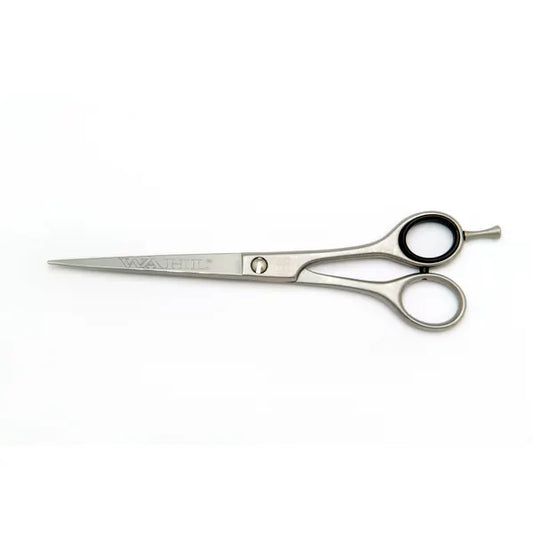 Italian Series Scissor 7.0