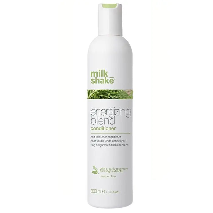 milk_shake Energizing Blend Conditioner 300ml
