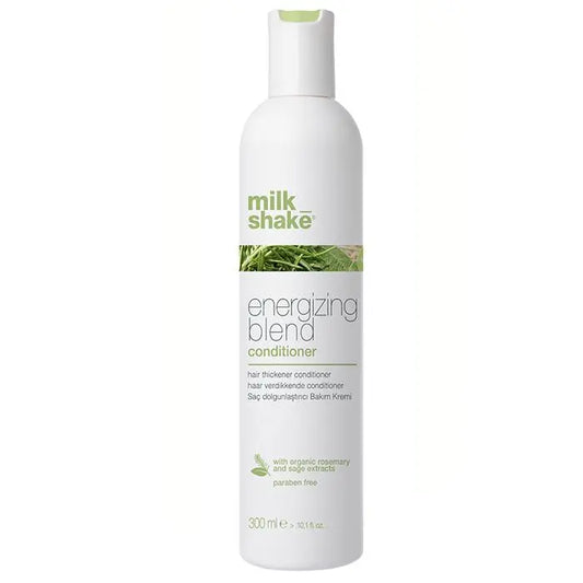 milk_shake Energizing Blend Conditioner 300ml