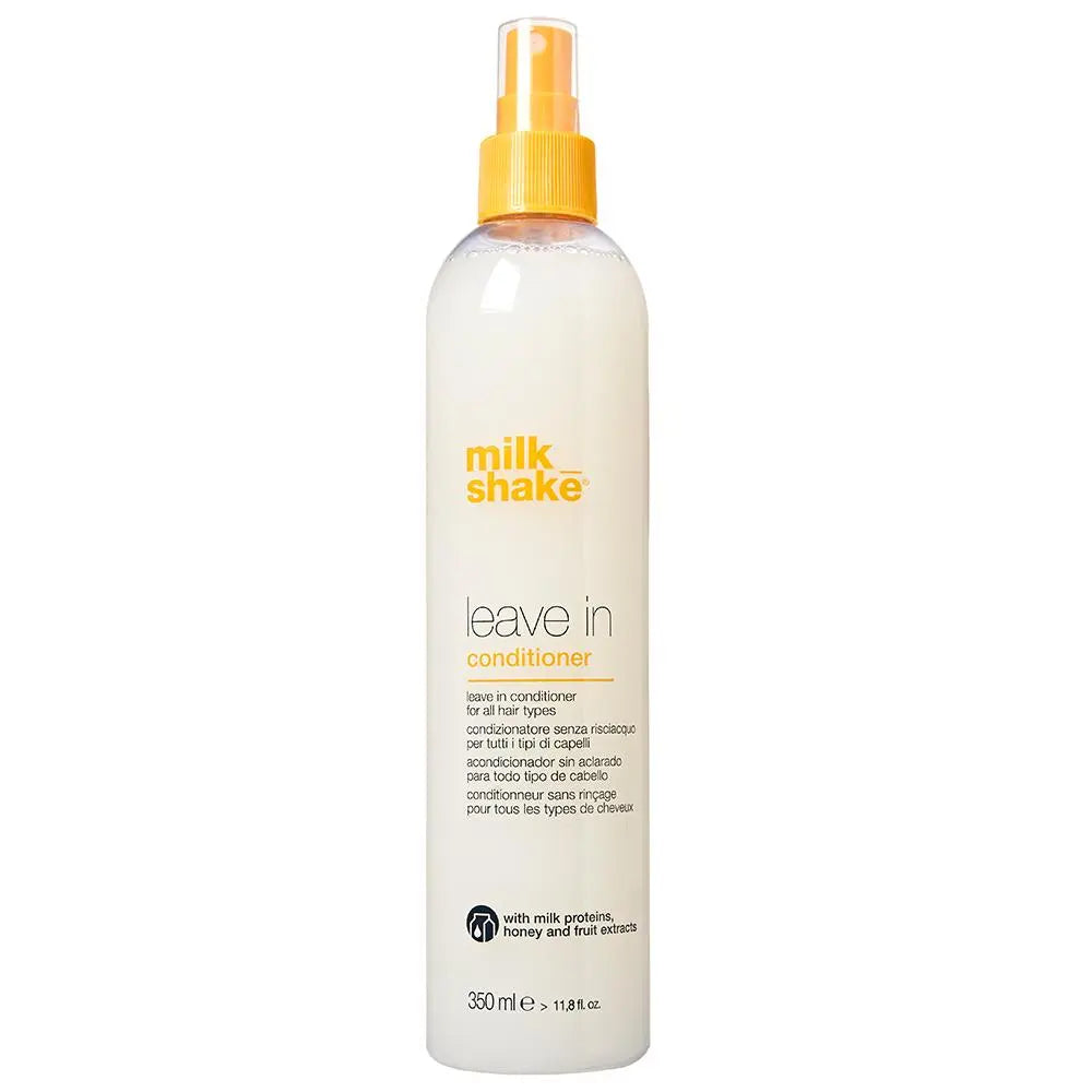 milk_shake Leave In Conditioner 350ml
