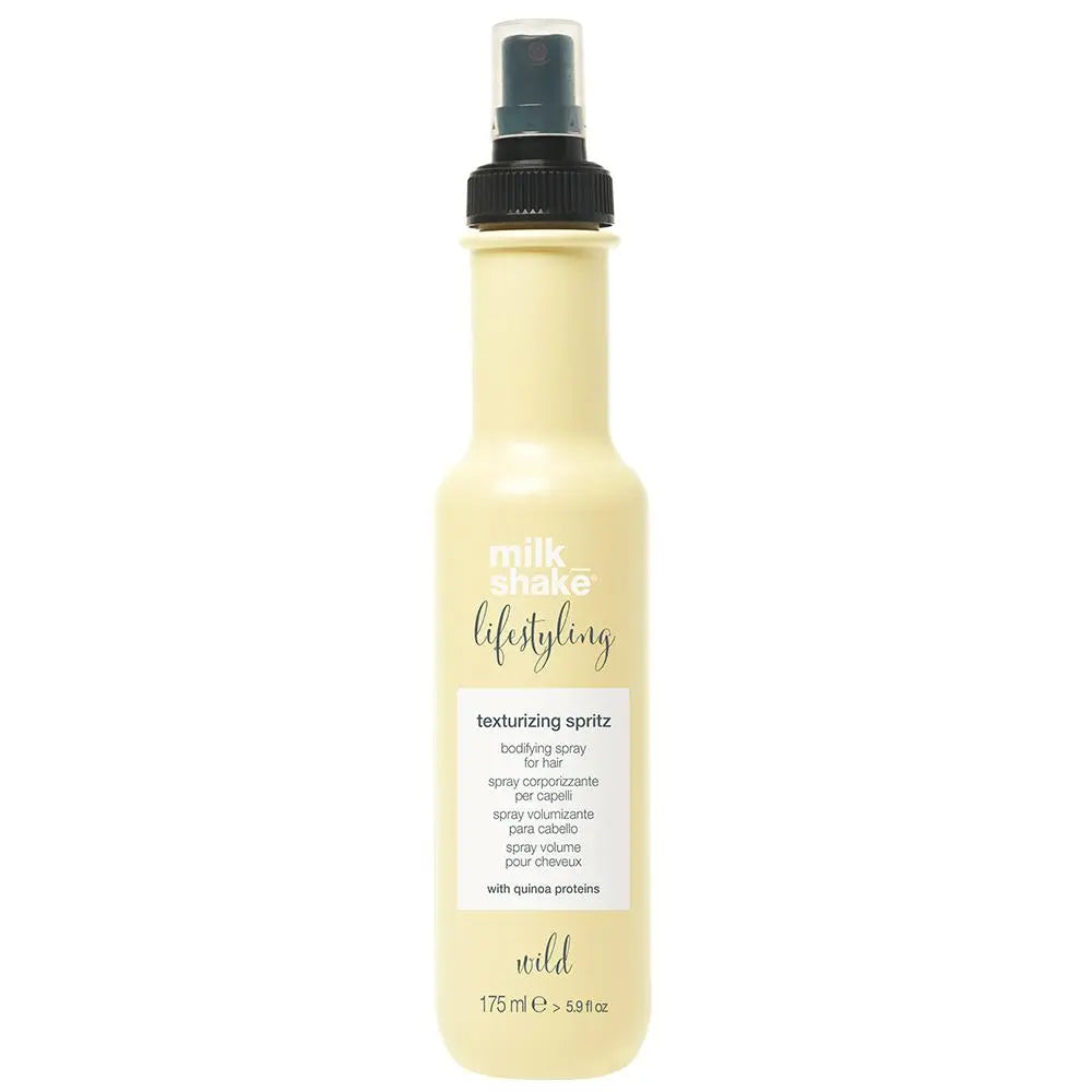 milk_shake Lifestyling Texturizing Spritz 200ml
