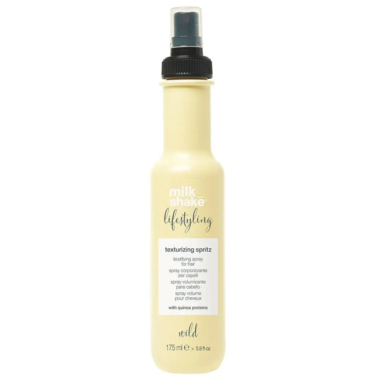 milk_shake Lifestyling Texturizing Spritz 200ml